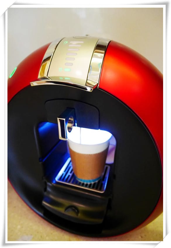 1481564320-2065209516.jpg 1481564320-2065209516.jpg