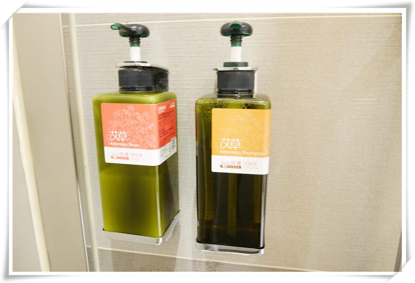 1481564299-714271979.jpg 1481564299-714271979.jpg