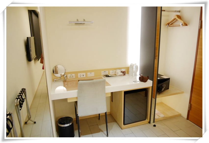 1481564290-451708695.jpg 1481564290-451708695.jpg