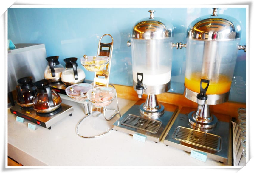 1481564341-1067742680.jpg 1481564341-1067742680.jpg