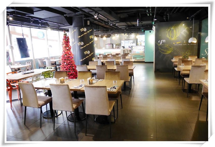 1481564394-2011223035.jpg 1481564394-2011223035.jpg