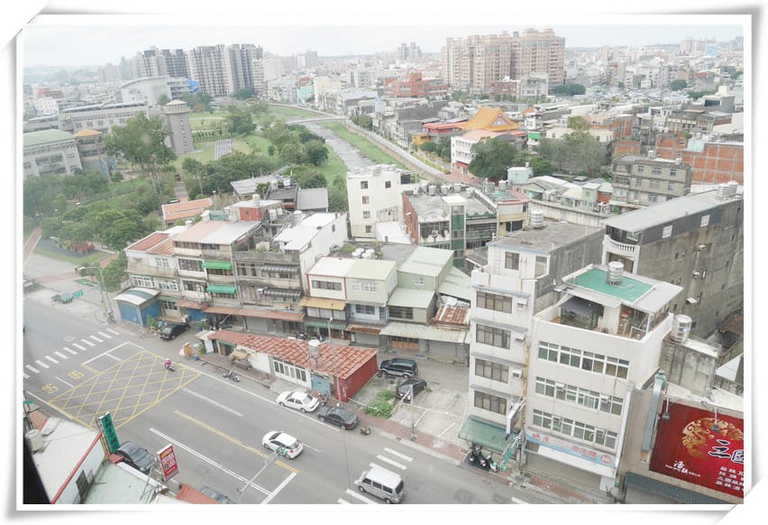 1481564381-1639056776.jpg 1481564381-1639056776.jpg