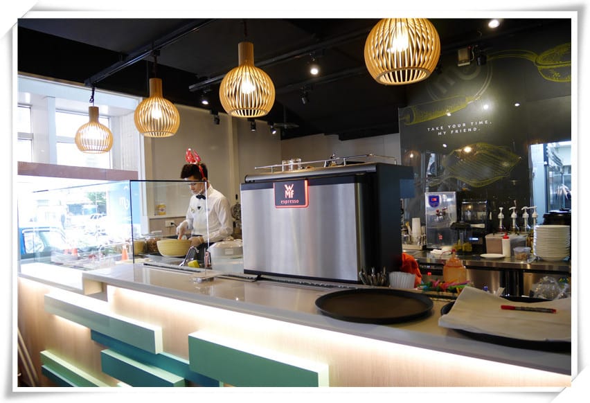 1481564396-2245555287.jpg 1481564396-2245555287.jpg