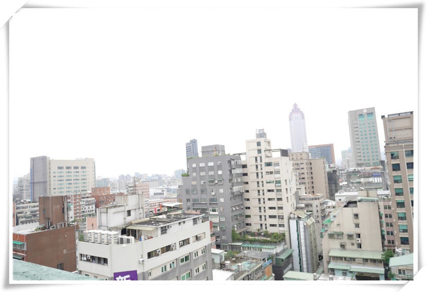 1481474040-3257260063.jpg 1481474040-3257260063.jpg