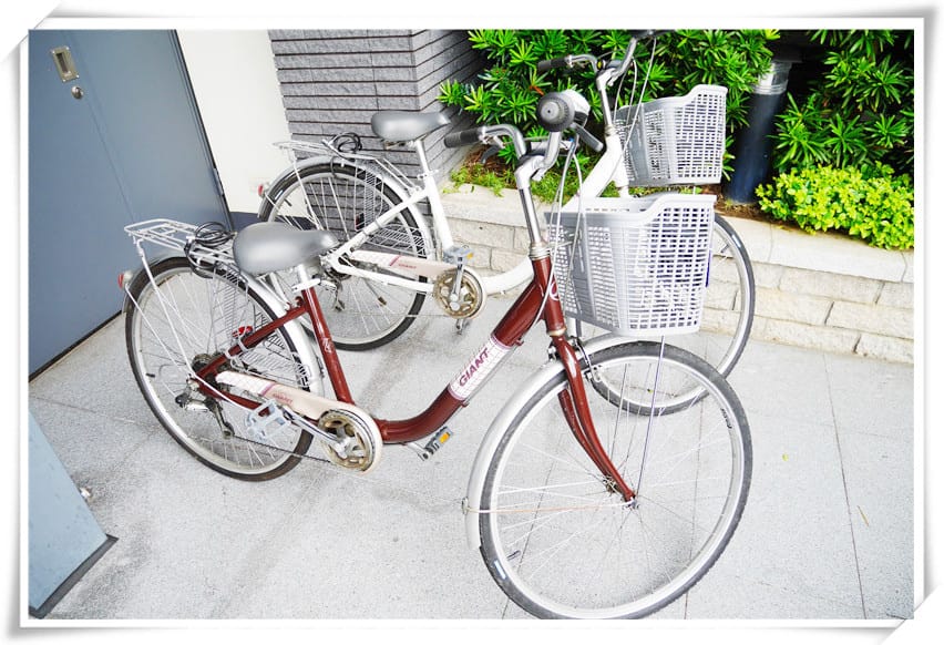 1481564323-987648111.jpg 1481564323-987648111.jpg