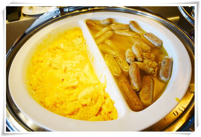 1481564347-3974250606.jpg 1481564347-3974250606.jpg