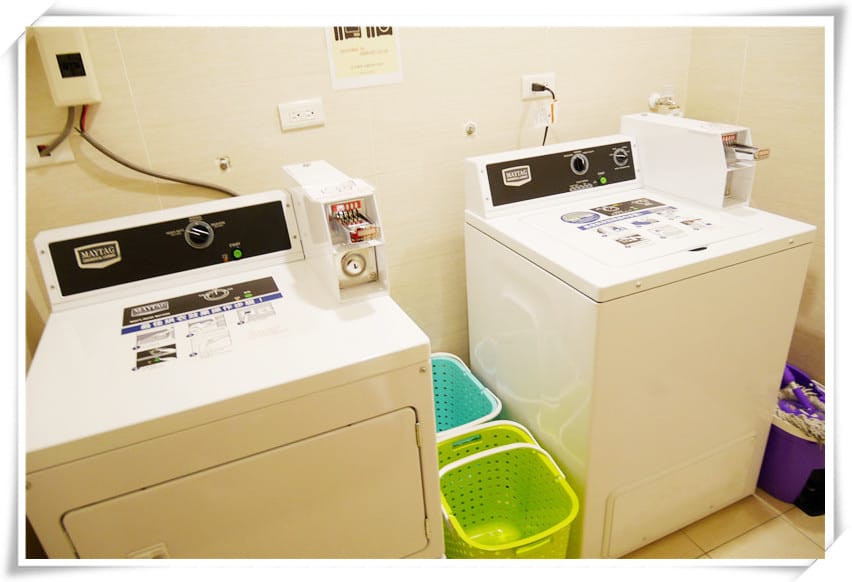 1481474021-3563396546.jpg 1481474021-3563396546.jpg