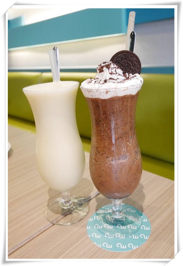 1481564463-1393805622.jpg 1481564463-1393805622.jpg