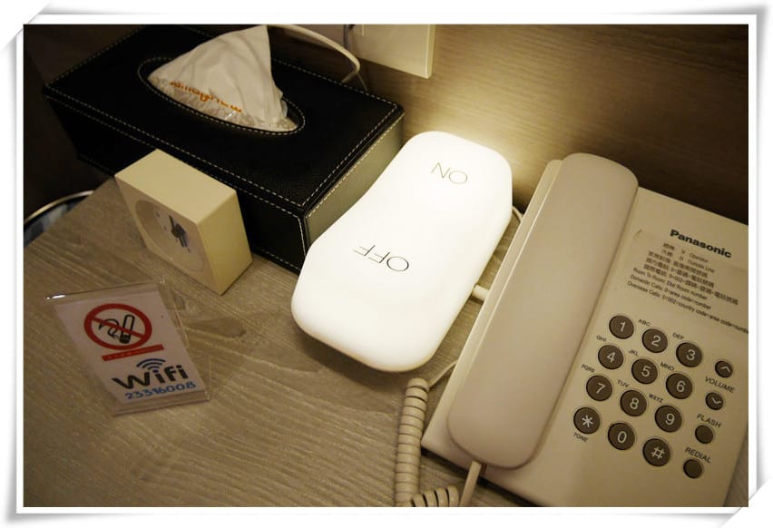 1481474012-2408295997.jpg 1481474012-2408295997.jpg