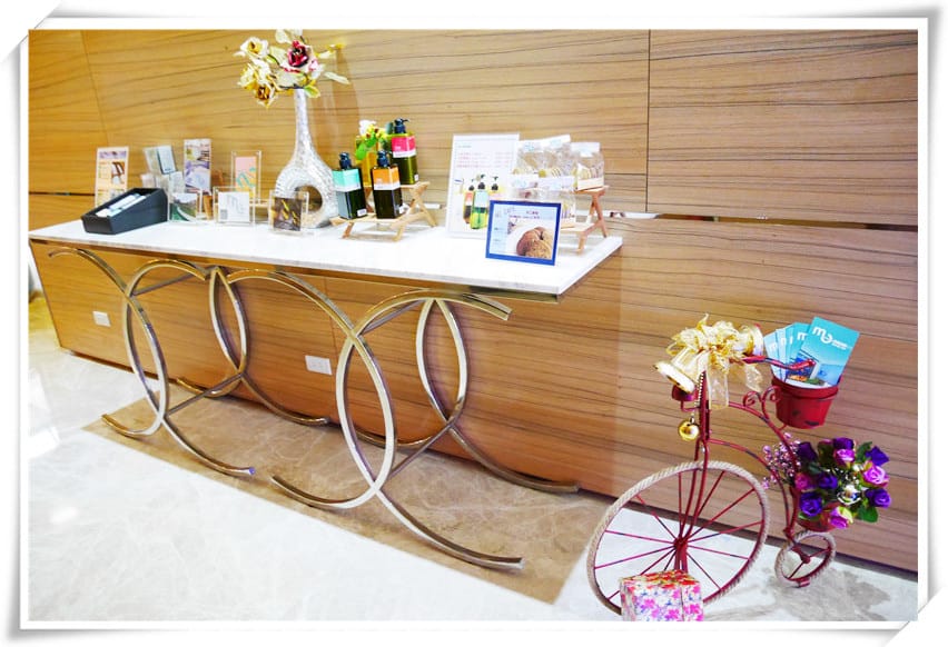 1481564318-3095988212.jpg 1481564318-3095988212.jpg