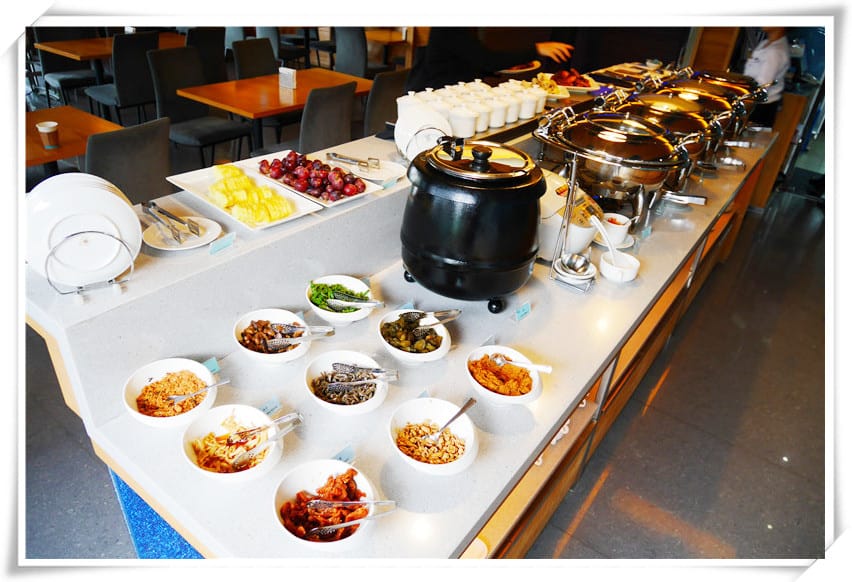 1481564343-4251398345.jpg 1481564343-4251398345.jpg