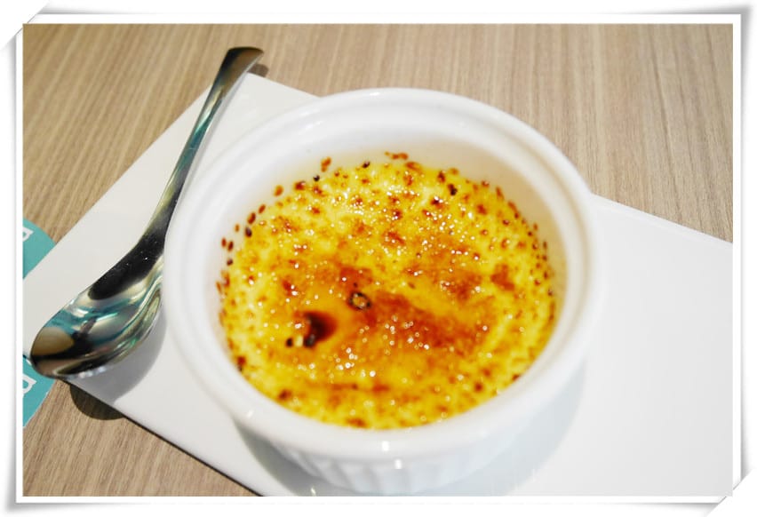 1481564443-144885820.jpg 1481564443-144885820.jpg