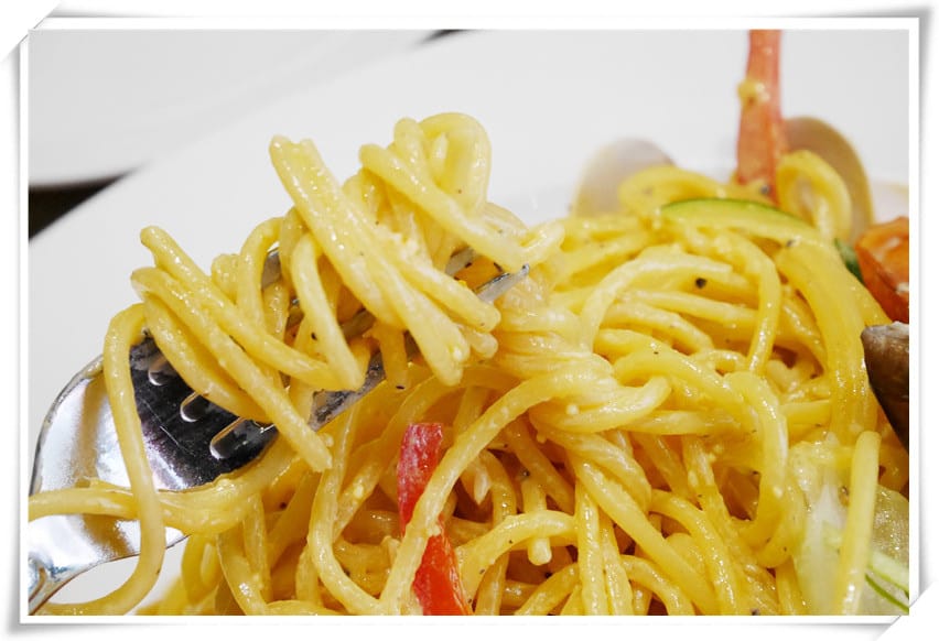 1481564440-2046885862.jpg 1481564440-2046885862.jpg