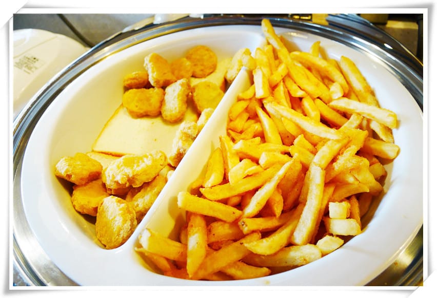 1481564350-374272570.jpg 1481564350-374272570.jpg