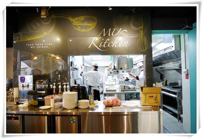 1481564395-1320865394.jpg 1481564395-1320865394.jpg