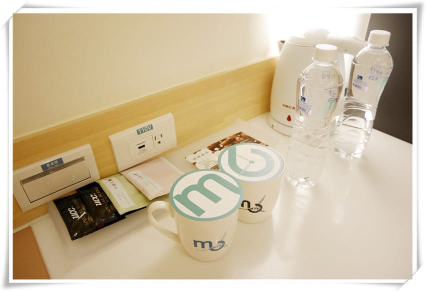 1481564296-3197019987.jpg 1481564296-3197019987.jpg