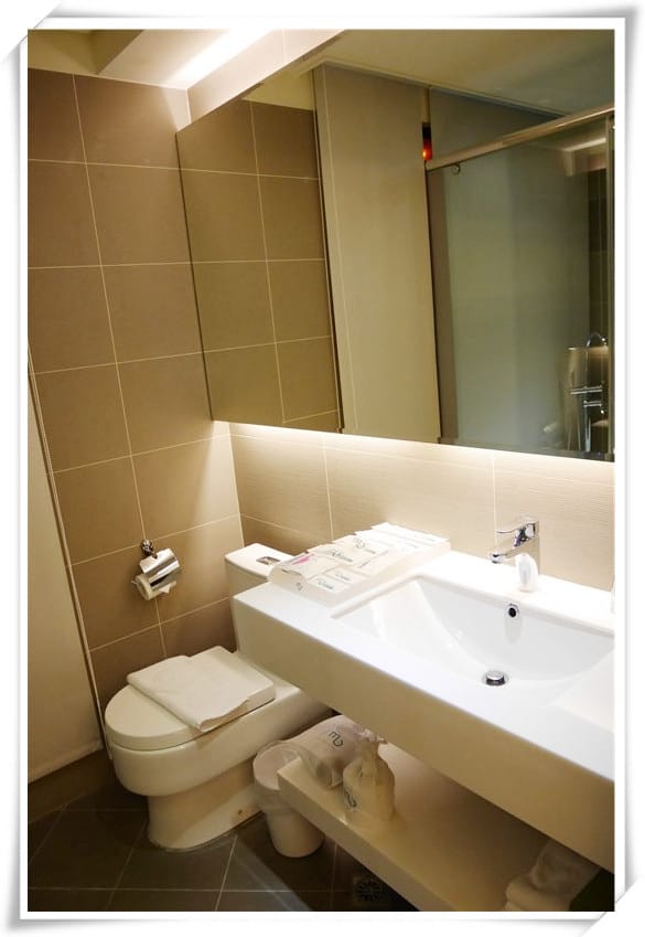 1481564288-3510279206.jpg 1481564288-3510279206.jpg