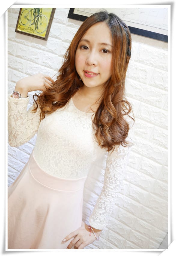 1481650087-456717574.jpg 1481650087-456717574.jpg