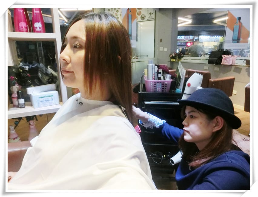 1481650018-2195415699.jpg 1481650018-2195415699.jpg