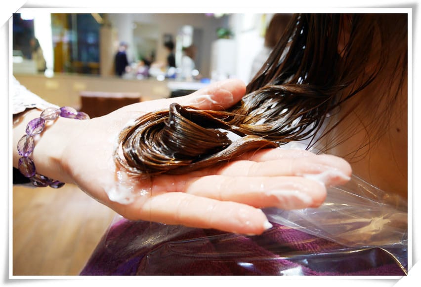 1481650065-3795264703.jpg 1481650065-3795264703.jpg