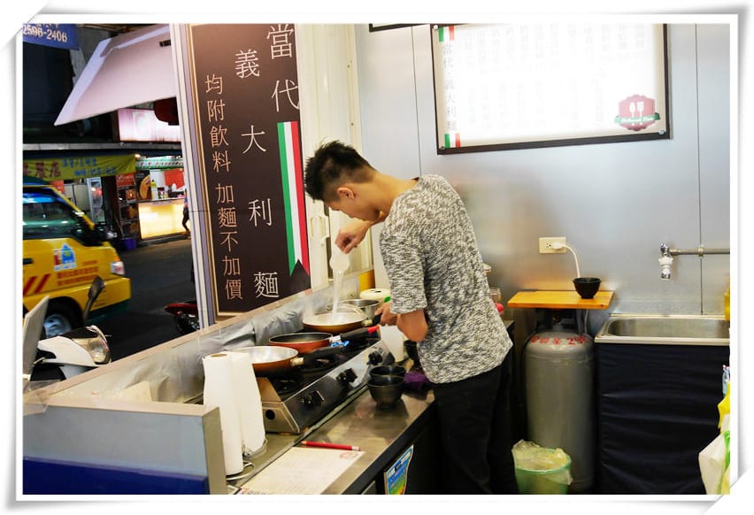 1481650039-2796485483.jpg 1481650039-2796485483.jpg