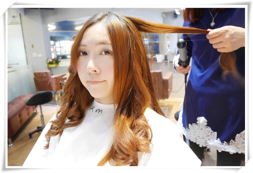 1481650073-1135903176.jpg 1481650073-1135903176.jpg