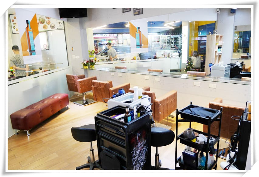 1481650027-2175541758.jpg 1481650027-2175541758.jpg