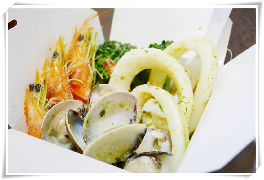 1481650052-678555419.jpg 1481650052-678555419.jpg