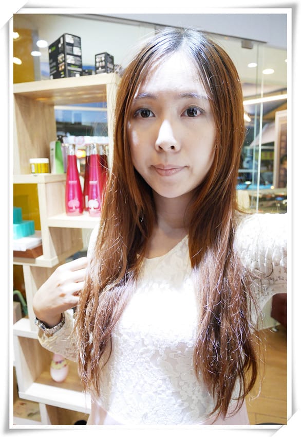 1481650041-1210964459.jpg 1481650041-1210964459.jpg