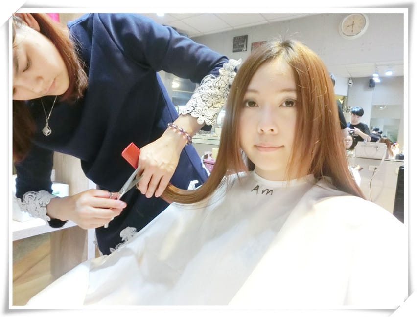 1481650011-4013444430_副本.jpg 1481650011-4013444430_副本.jpg