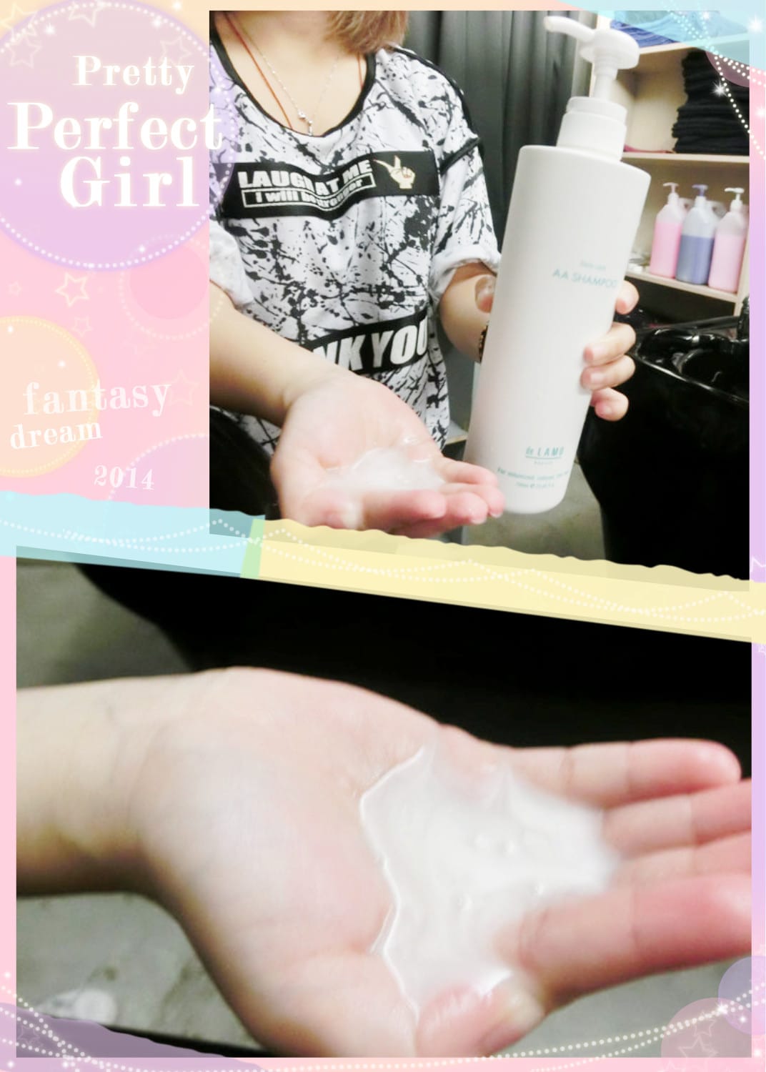 1481650010-2135551442_副本.jpg 1481650010-2135551442_副本.jpg