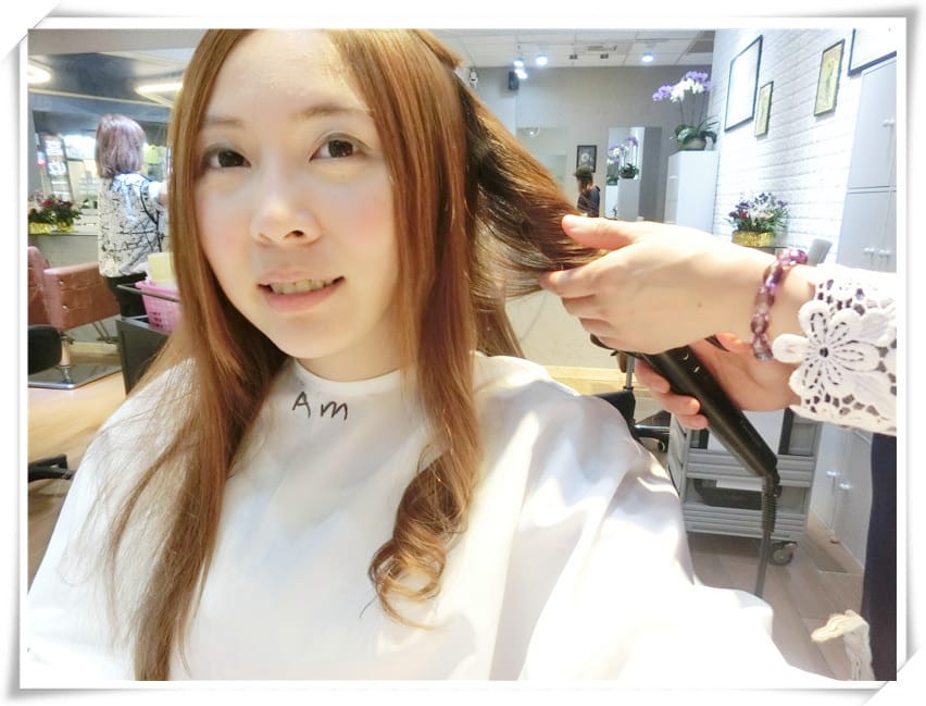 1481650019-3945330881.jpg 1481650019-3945330881.jpg