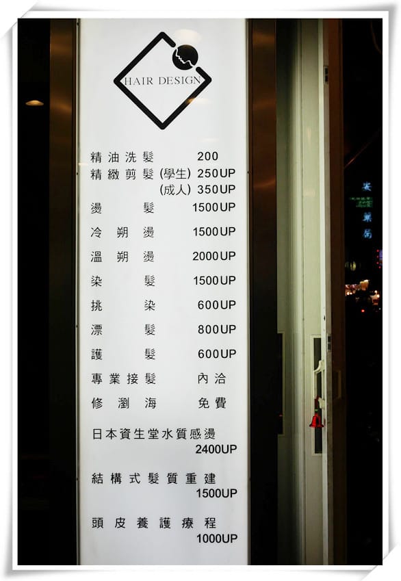 1481650037-4130151588.jpg 1481650037-4130151588.jpg