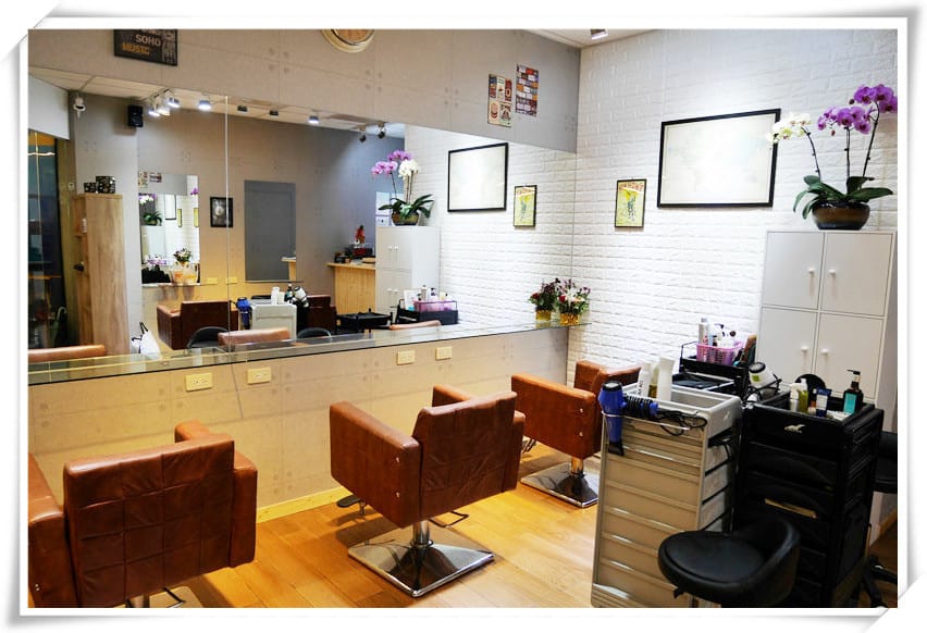 1481650039-1695298532.jpg 1481650039-1695298532.jpg