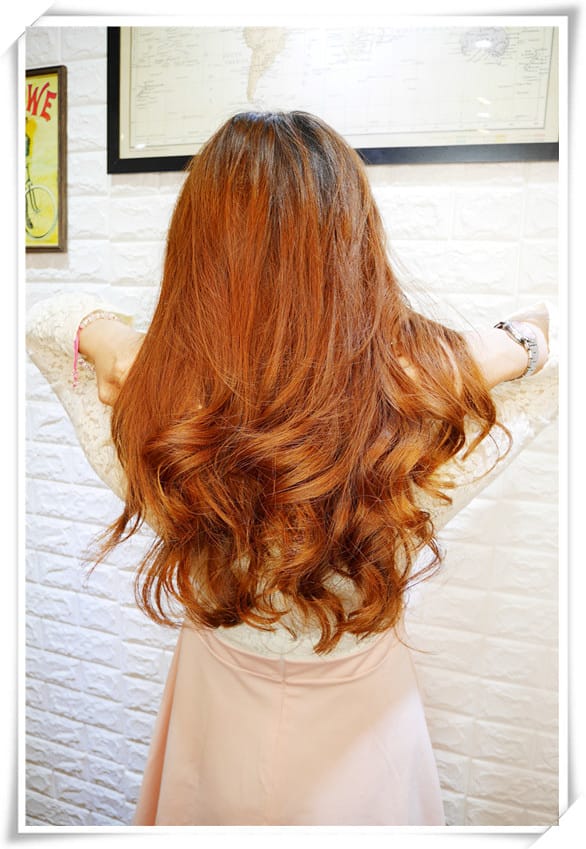 1481650079-3819793772.jpg 1481650079-3819793772.jpg