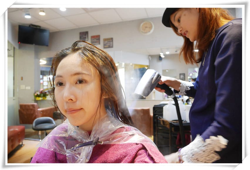 1481650058-340753035.jpg 1481650058-340753035.jpg