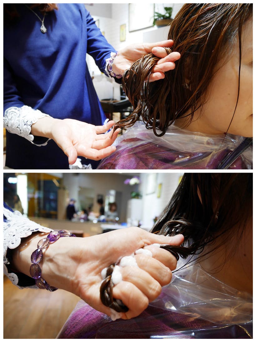 1481650064-1344441930_副本.jpg 1481650064-1344441930_副本.jpg