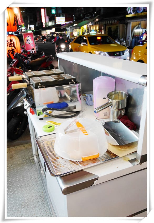 1481650033-1243314239.jpg 1481650033-1243314239.jpg