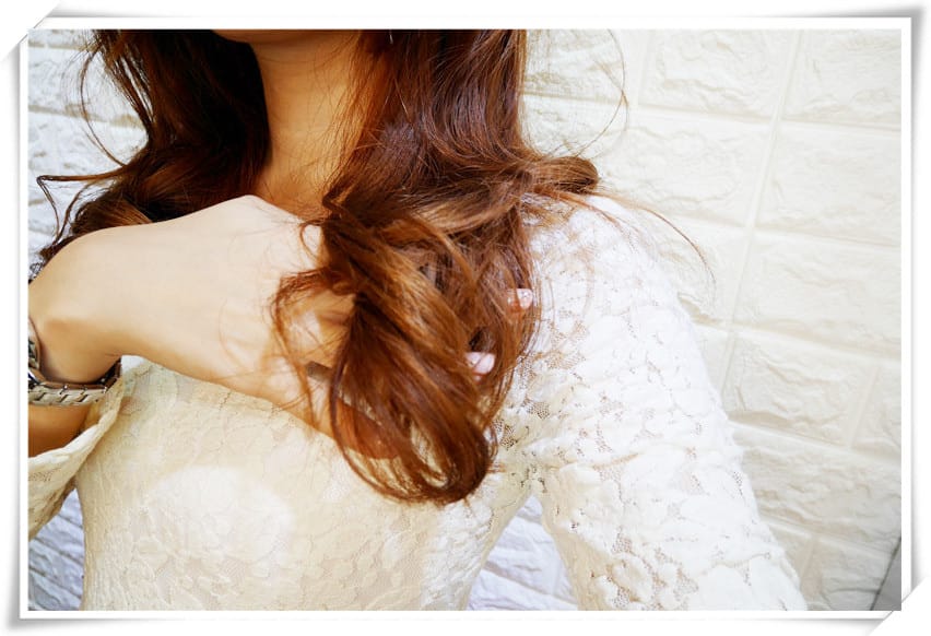 1481650082-1273050688.jpg 1481650082-1273050688.jpg