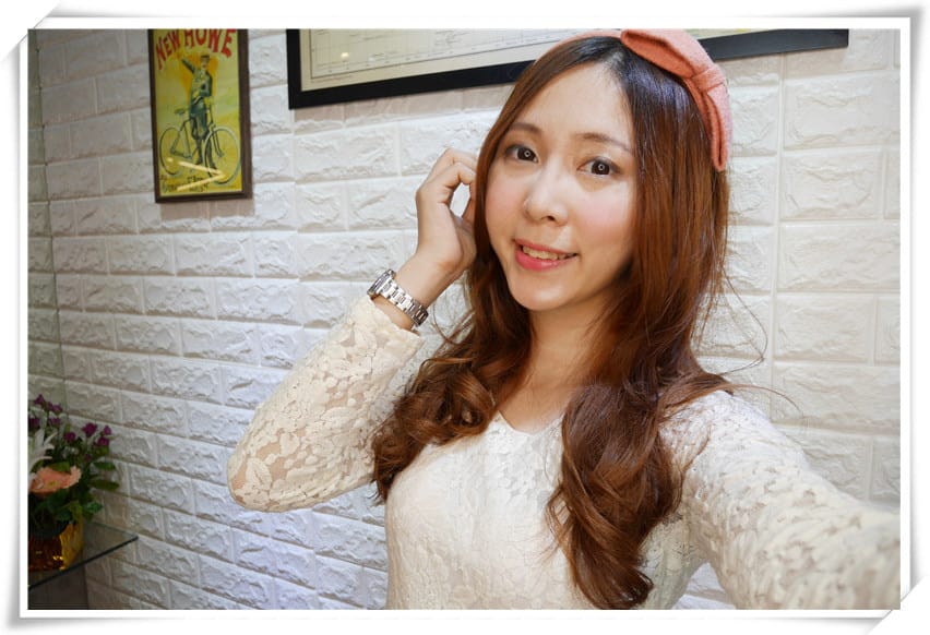 1481650083-2101831599.jpg 1481650083-2101831599.jpg