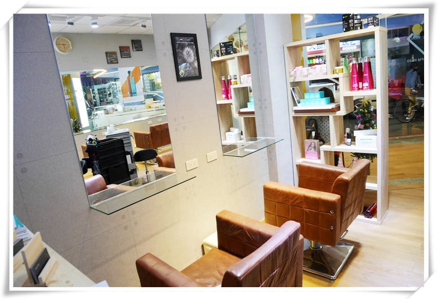 1481650026-1360998124.jpg 1481650026-1360998124.jpg