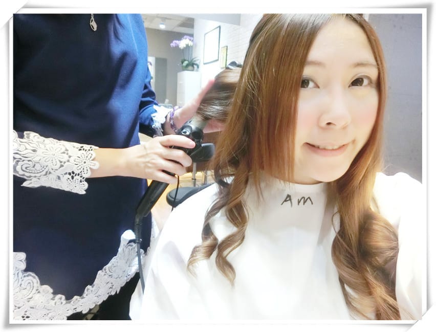 1481650020-3322619869.jpg 1481650020-3322619869.jpg