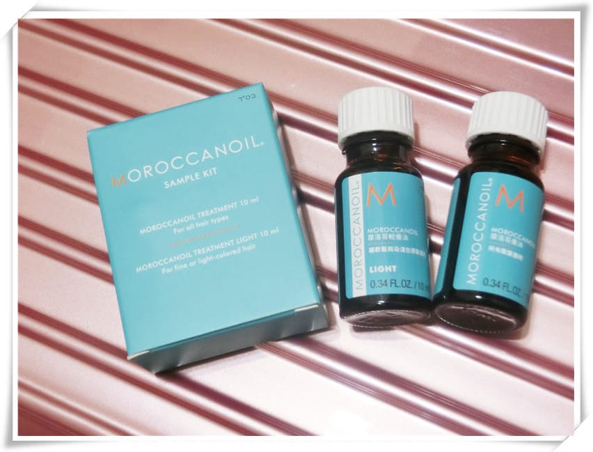 1481650023-831928139.jpg 1481650023-831928139.jpg