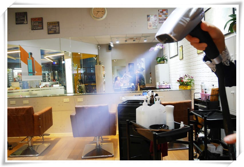 1481650057-2754810369.jpg 1481650057-2754810369.jpg