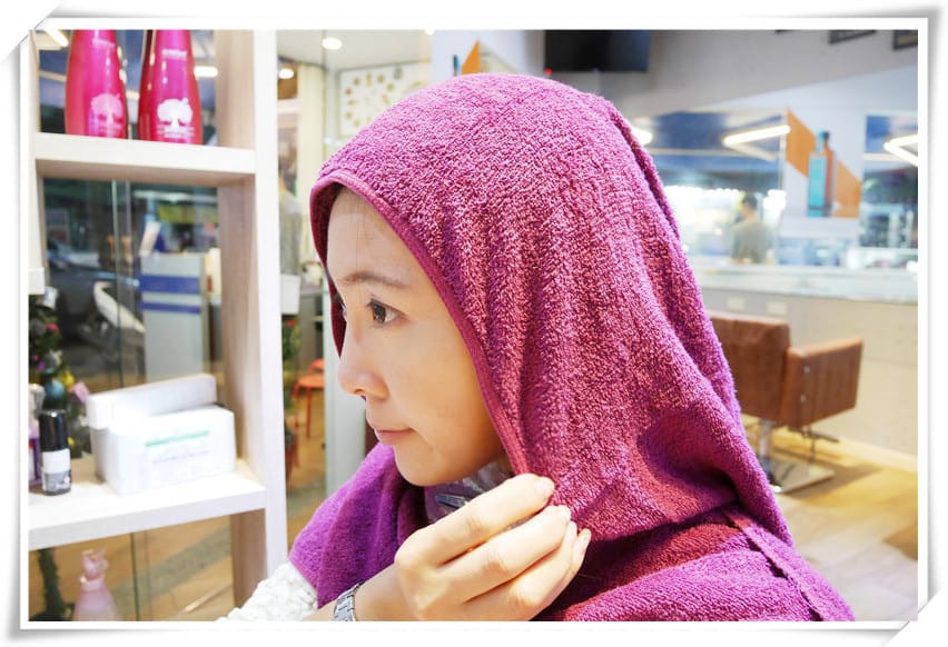 1481650068-267402487.jpg 1481650068-267402487.jpg