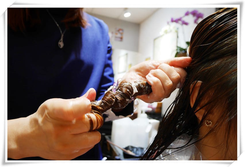 1481650067-4188316109.jpg 1481650067-4188316109.jpg