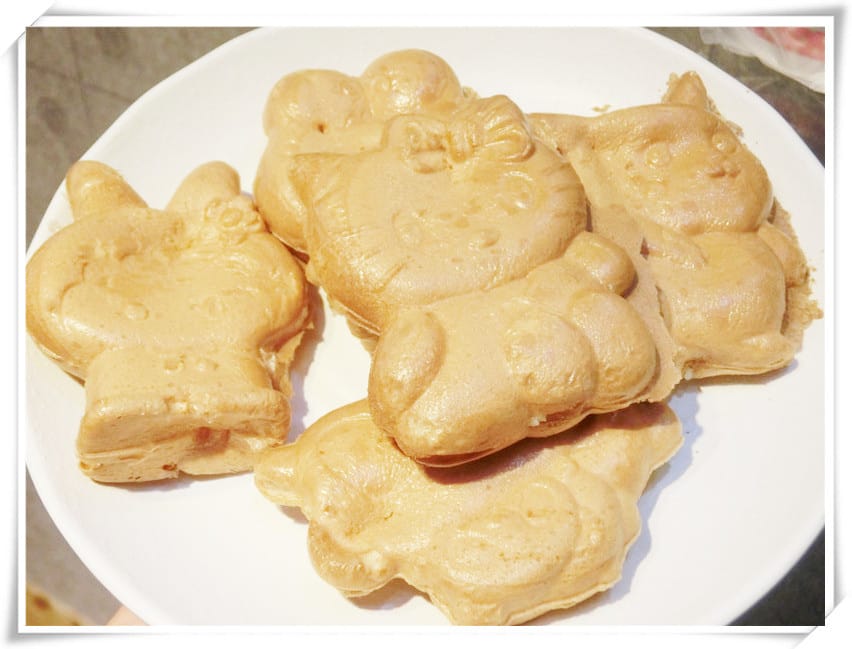 1481650001-2148366046.jpg 1481650001-2148366046.jpg