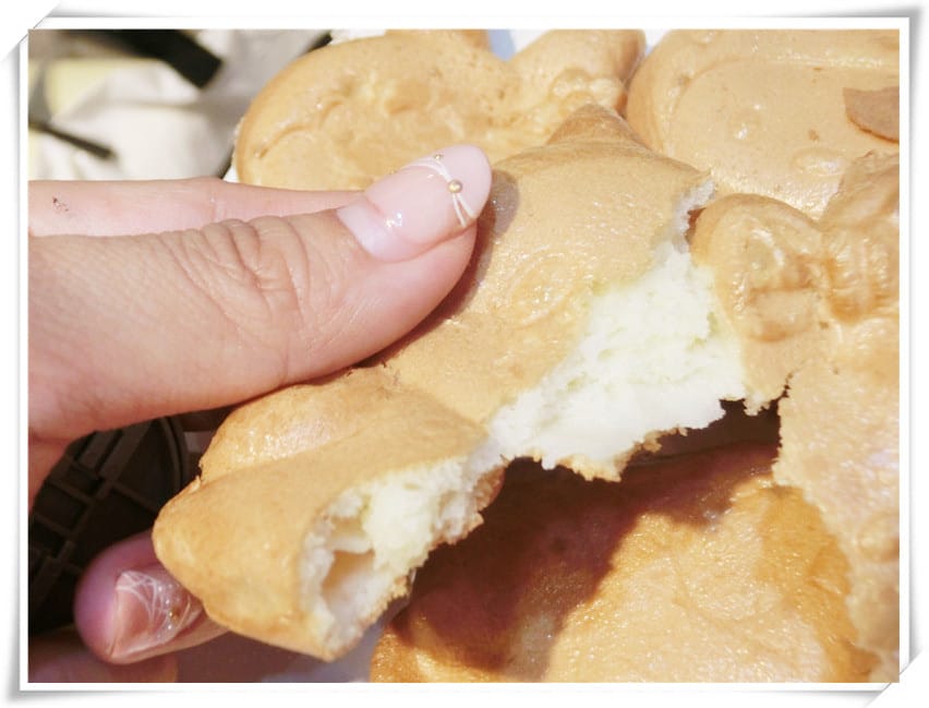 1481650003-1823400174.jpg 1481650003-1823400174.jpg