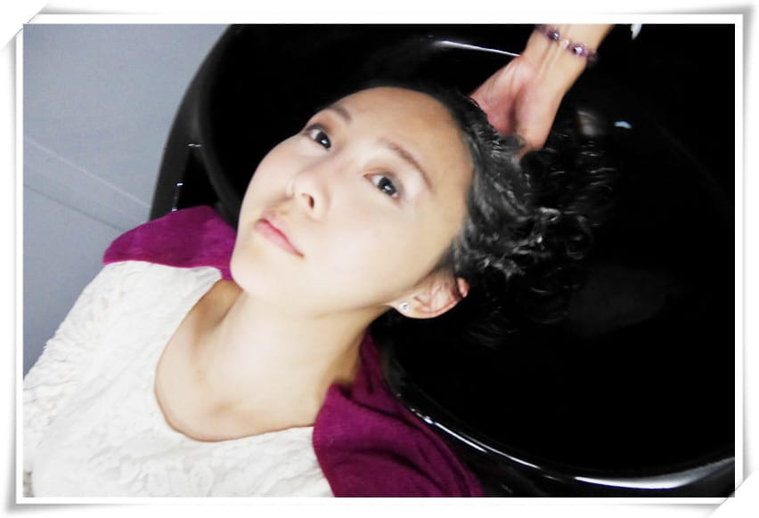 1481650070-2886901601.jpg 1481650070-2886901601.jpg