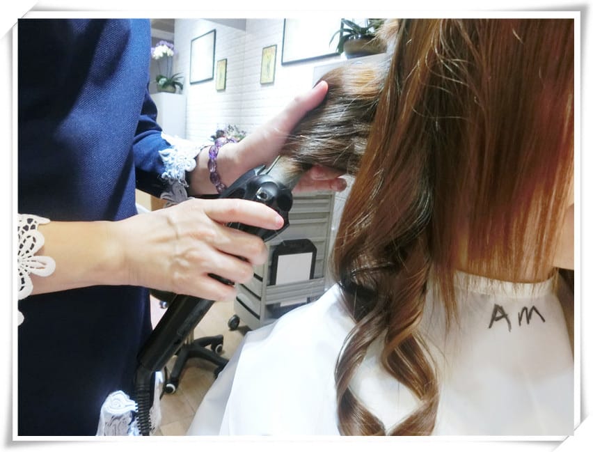 1481650022-4099748409.jpg 1481650022-4099748409.jpg